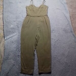 Jennifer Lopez jumpsuit